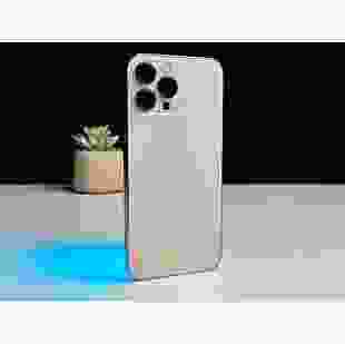 ВЖИВАНИЙ Apple iPhone 13 Pro Max 256GB Gold 100% 