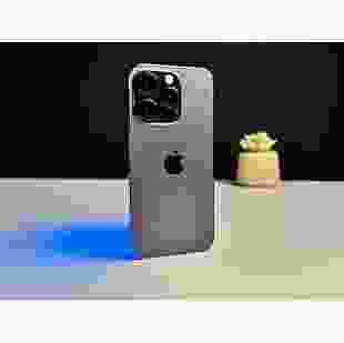 ВЖИВАНИЙ Apple iPhone 14 Pro 512GB Deep Purple (MQ293)