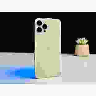 ВЖИВАНИЙ Apple iPhone 12 Pro Max 256GB Gold (MGCM3, MGDE3)