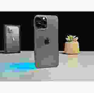 ВЖИВАНИЙ Apple iPhone 13 Pro Max 512GB Graphite
