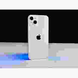 ВЖИВАНИЙ Apple iPhone 14 Plus 256GB Starlight