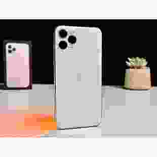 ВЖИВАНИЙ Apple iPhone 11 Pro 64GB Silver