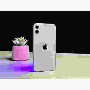 ВЖИВАНИЙ Apple iPhone 11 64GB Purple 