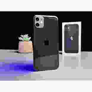 ВЖИВАНИЙ Apple iPhone 11 128GB Black 100%