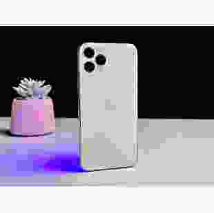 ВЖИВАНИЙ Apple iPhone 11 Pro 64GB Silver (MWC32)