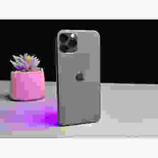 ВЖИВАНИЙ Apple iPhone 11 Pro 256GB Midnight Green (MWCQ2) 