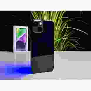ВЖИВАНИЙ Apple iPhone 14 128GB Midnight (MPUF3) 89%