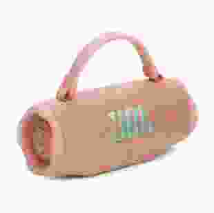 Портативна колонка JBL Charge 6 (JBLCHARGE6PINK) Pink
