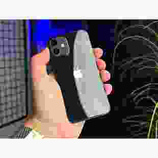 ВЖИВАНИЙ Apple iPhone 12 Mini 128GB Black (MG8L3, MGE33)