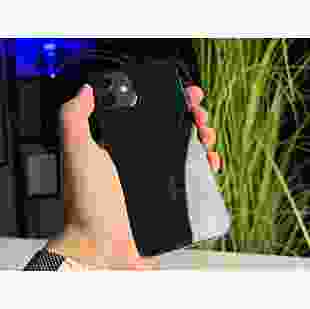ВЖИВАНИЙ Apple iPhone 12 128GB Black 100% (MGHC3, MGJA3) 