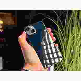 ВЖИВАНИЙ Apple iPhone 13 128GB Midnight (MLML3, MLPF3) 96%