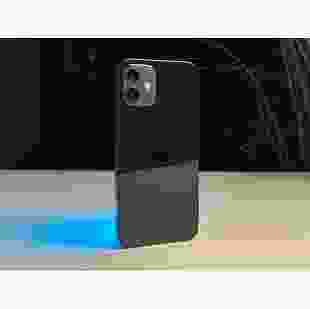 ВЖИВАНИЙ Apple iPhone 12 64GB Black (MGH63, MGJ53)
