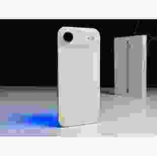 ВЖИВАНИЙ Apple iPhone Air 256GB Light Gold