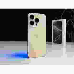 ВЖИВАНИЙ Apple iPhone 16 Pro 256GB Desert Titanium