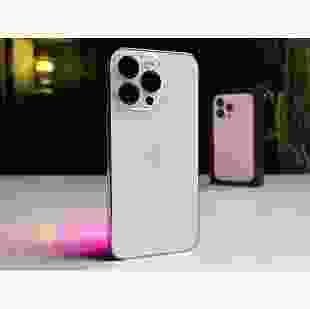 ВЖИВАНИЙ Apple iPhone 13 Pro 128GB Silver 100%