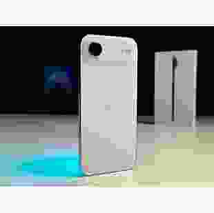 ВЖИВАНИЙ Apple iPhone Air 256GB Sky Blue