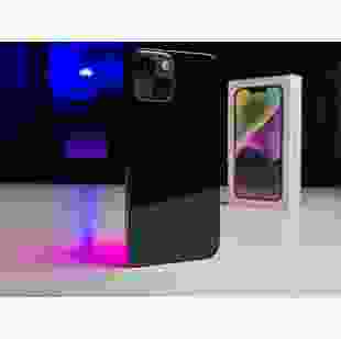 ВЖИВАНИЙ Apple iPhone 14 128GB Midnight eSim 100%