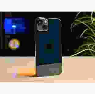 ВЖИВАНИЙ Apple iPhone 13 128GB Midnight 100%