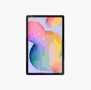 Samsung Tab S6 Lite 4/64GB 10.4" Wi-Fi Pink (SM-P610NZIASEK)