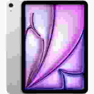 Планшет Apple iPad Air 11'' M3 2025 Wi-Fi 256GB Purple (MCA64)