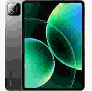 Планшет Xiaomi Pad 8 Pro 12/512GB Pine Green (VHU6555EU)