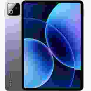 Планшет Xiaomi Pad 8 8/256GB Blue (VHU6417EU)