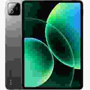 Планшет Xiaomi Pad 8 8/256GB Pine Green (VHU6378EU)