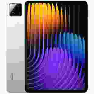 Планшет Xiaomi Pad 7 Pro 8/256GB Green (VHU5443EU)