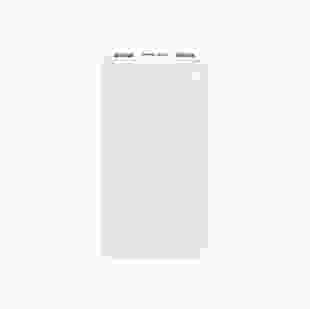 Power bank Xiaomi Redmi 10000mAh White (VXN4286)