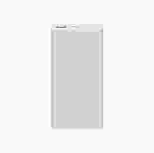 Power bank Xiaomi Mi Wireless Youth Edition 10000 mAh White