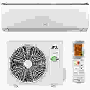 Кондиціонер Cooper&Hunter CH-S18FTXLA2-NG Arctic Inverter