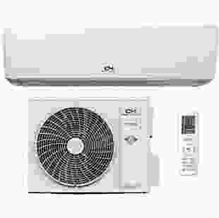 Кондиціонер Cooper&Hunter CH-S24FTXF2-NG Vital Inverter