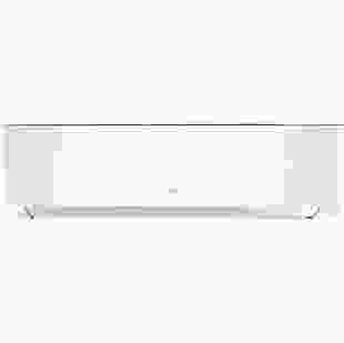 Кондиціонер Cooper&Hunter CH-S09FTXAL2-WP Supreme Continental White