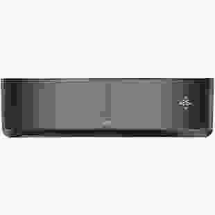 Кондиціонер Cooper&Hunter CH-S09FTXAL2-FB Supreme Continental Black