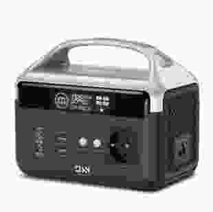 Зарядна станція DARANENER NEO Z300