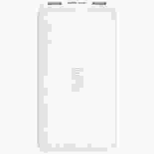 Зовнішній акумулятор (Power Bank) Xiaomi Redmi Power Bank 10000mAh White (VXN4266)