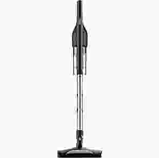 Пилосос Deerma Vacuum Cleaner DX600