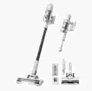 Пилосос Dreame Cordless Vacuum Cleaner U10