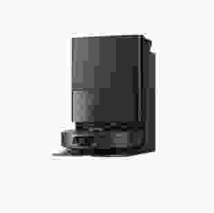 Робот-пилосос Roborock Qrevo 5AE Black