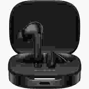 Бездротові навушники Xiaomi Redmi Buds 6 (BHR9251GL) Night Black