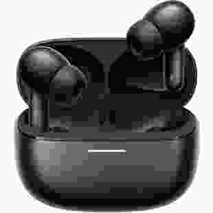 Бездротові навушники Xiaomi Redmi Buds 6 Pro (BHR9307GL) Space Black