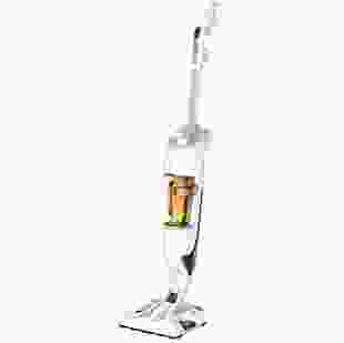 Rowenta RY8561WH Clean&Steam Multi
