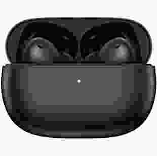 Навушники Redmi Buds 4 Pro Midnight Black