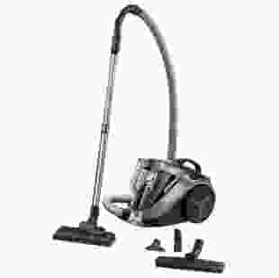 Rowenta RO3766EA
