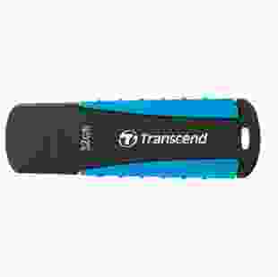 Transcend JetFlash 810[TS32GJF810]