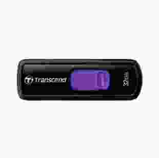 Transcend JetFlash 770[TS32GJF760]