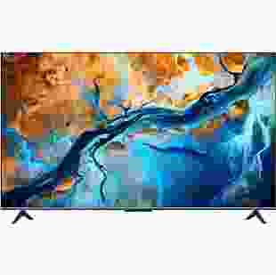 Телевізор Xiaomi TV S Mini LED 55 2025