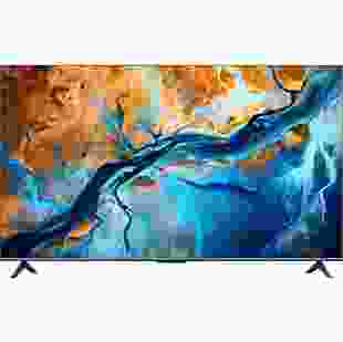 Телевізор Xiaomi TV S Mini LED 75 2025