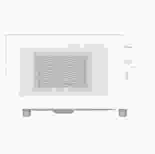 Мікрохвильова піч Xiaomi Mijia Smart WK001