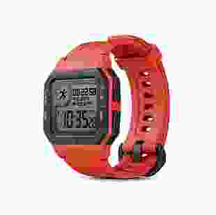 Смарт-годинник Amazfit Neo Smart watch, Red